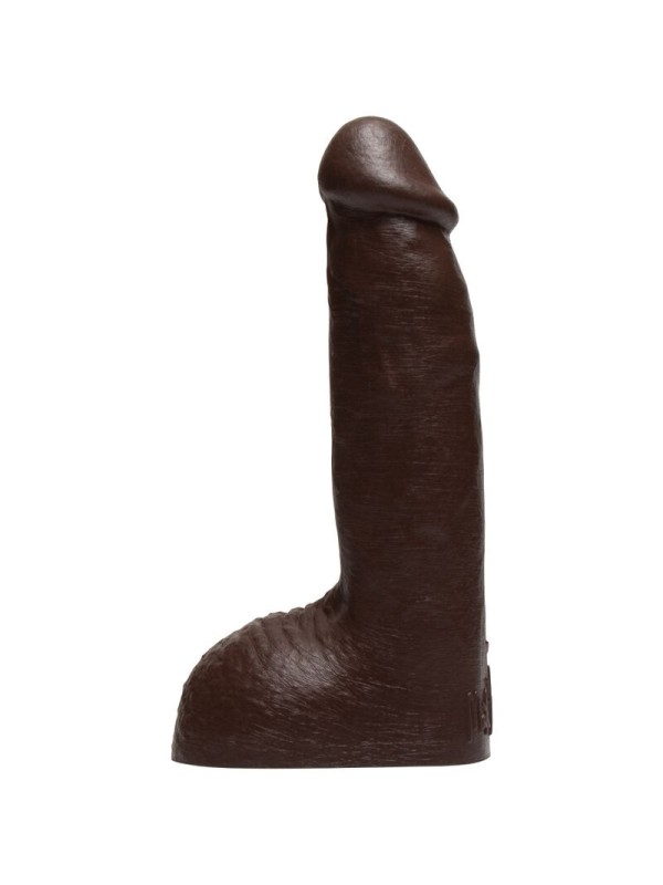 FLESHJACK - MAX KONNOR DILDO 24 CM