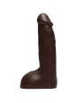 FLESHJACK - MAX KONNOR DILDO 24 CM