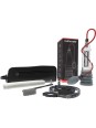 BATHMATE - HYDROXTREME 7 BOMBA PARA PENE X30