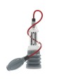 BATHMATE - HYDROXTREME 5 BOMBA PARA PENE X20