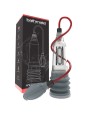 BATHMATE - HYDROXTREME 5 BOMBA PARA PENE X20