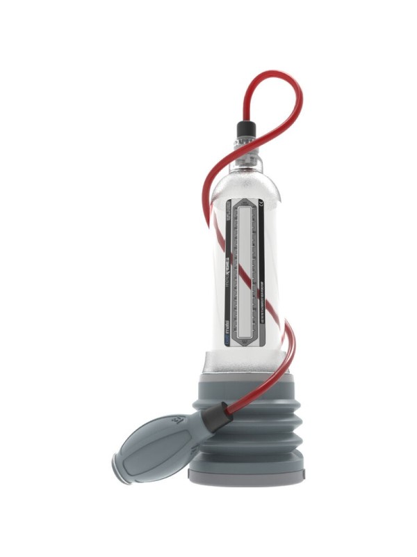 BATHMATE - HYDROXTREME 11 BOMBA PARA PENE