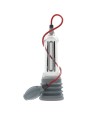 BATHMATE - HYDROXTREME 11 BOMBA PARA PENE