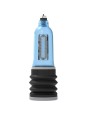 BATHMATE - HYDROMAX 7 WIDE BOY X30 AZUL