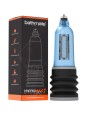 BATHMATE - HYDROMAX 7 WIDE BOY X30 AZUL