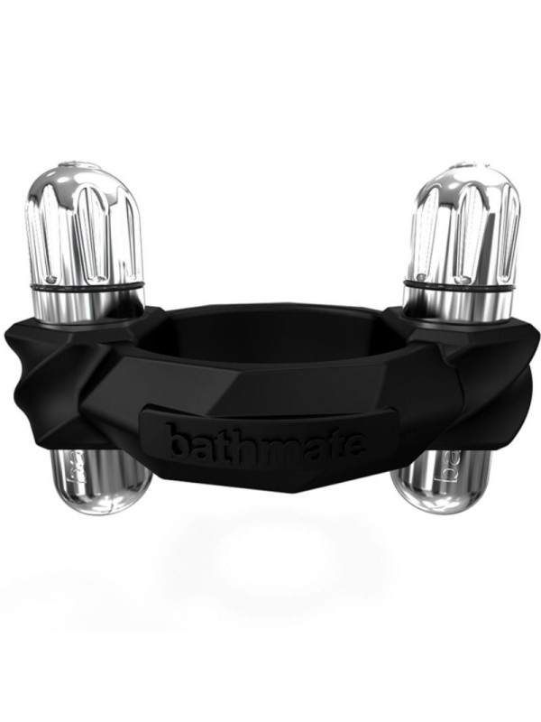 BATHMATE - HYDROVIBE ANILLO HIDROTERAPIA