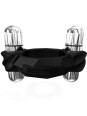 BATHMATE - HYDROVIBE ANILLO HIDROTERAPIA