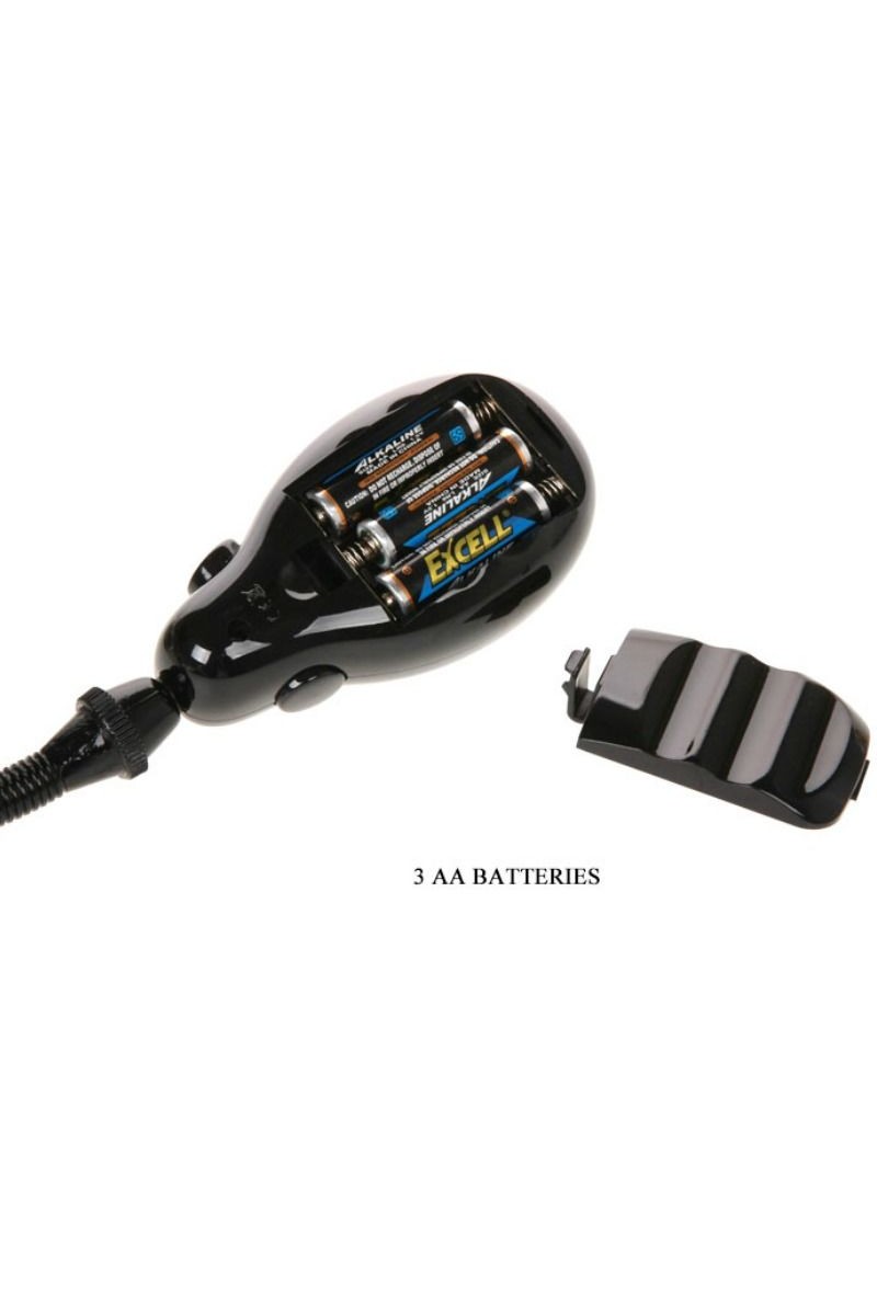 PRETTY LOVE - ALEXANDER BOMBA ERECCION