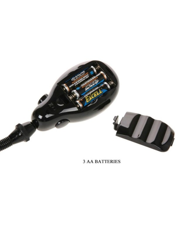 PRETTY LOVE - ALEXANDER BOMBA ERECCION