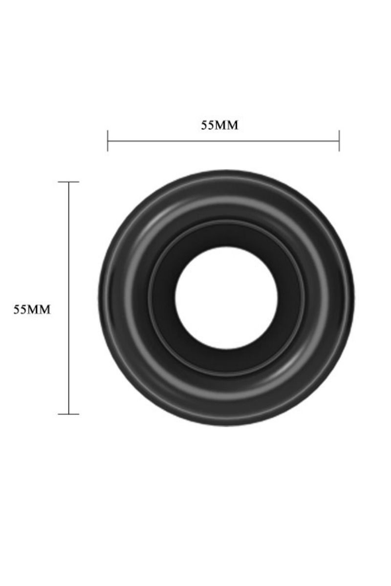 PRETTY LOVE - ALEXANDER BOMBA ERECCION