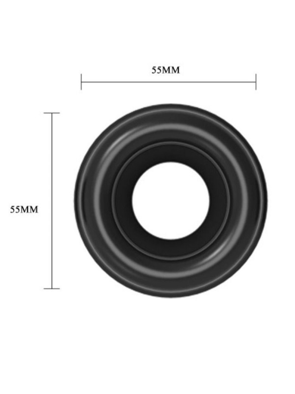 PRETTY LOVE - ALEXANDER BOMBA ERECCION