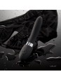 LELO - ELISE 2 VIBRADOR NEGRO