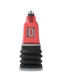 BATHMATE - HYDROMAX 3 ROJO