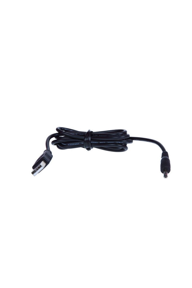 BAILE - THROBBING BUNNY ROTADOR RAMPANTE ROSA