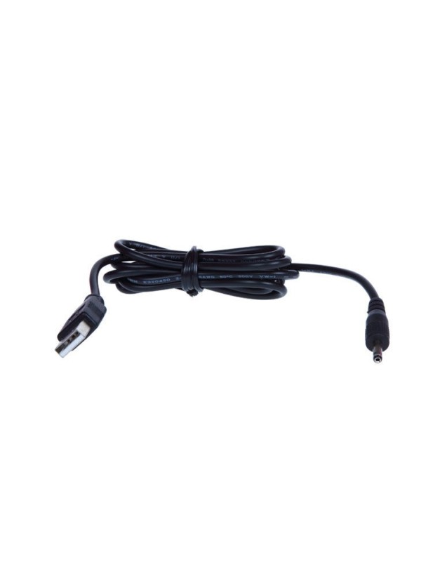 BAILE - THROBBING BUNNY ROTADOR RAMPANTE ROSA