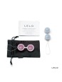 LELO - LUNA BOLAS KEGEL