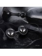 LELO - LUNA BEADS NOIR BOLAS KEGEL