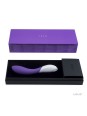 LELO - MONA 2 VIBRADOR VIOLETA