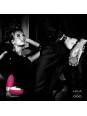LELO - LYLA 2 INSIGNIA DESIGN EDITION HUEVO-MASAJEADOR FUCSIA