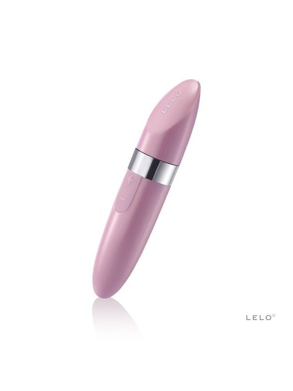 LELO - MIA 2 VIBRADOR ROSA