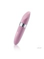 LELO - MIA 2 VIBRADOR ROSA