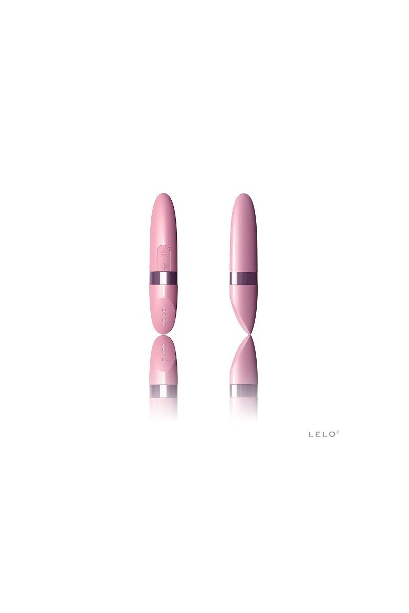 LELO - MIA 2 VIBRADOR ROSA