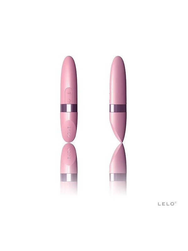 LELO - MIA 2 VIBRADOR ROSA