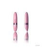 LELO - MIA 2 VIBRADOR ROSA