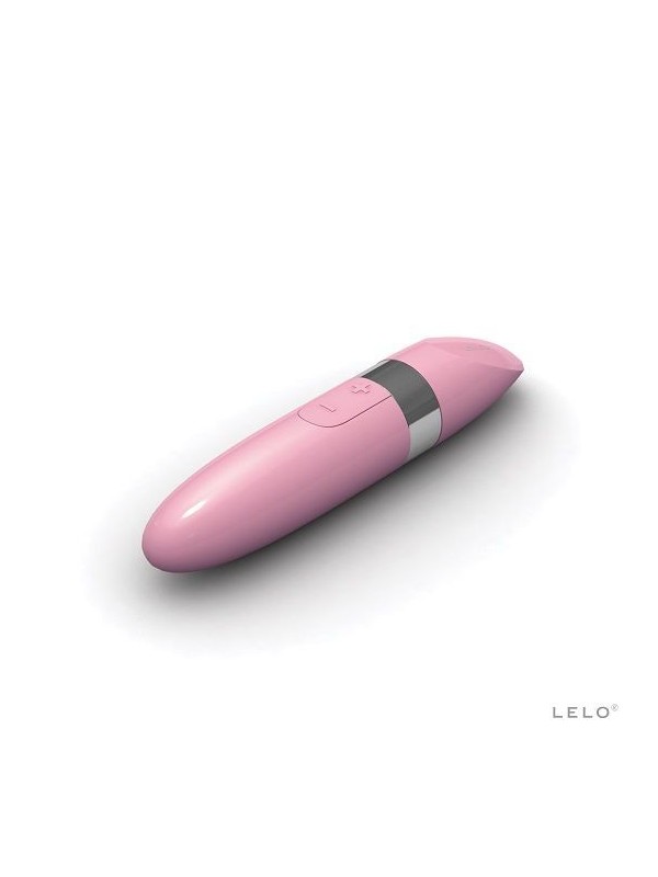 LELO - MIA 2 VIBRADOR ROSA
