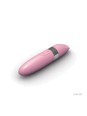 LELO - MIA 2 VIBRADOR ROSA