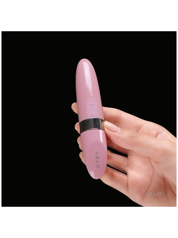 LELO - MIA 2 VIBRADOR ROSA