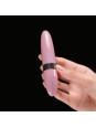 LELO - MIA 2 VIBRADOR ROSA