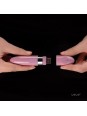 LELO - MIA 2 VIBRADOR ROSA