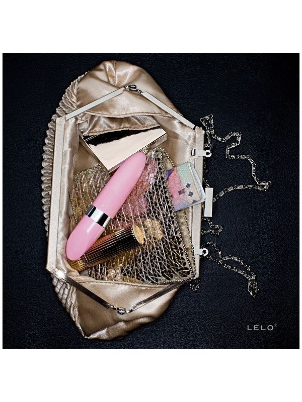 LELO - MIA 2 VIBRADOR ROSA