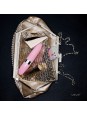LELO - MIA 2 VIBRADOR ROSA
