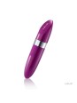 LELO - MIA 2 VIBRADOR MORADO