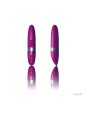 LELO - MIA 2 VIBRADOR MORADO
