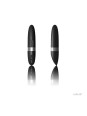 LELO - MIA 2 VIBRADOR NEGRO