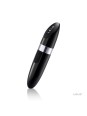 LELO - MIA 2 VIBRADOR NEGRO