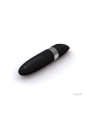 LELO - MIA 2 VIBRADOR NEGRO