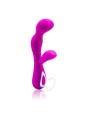 PRETTY LOVE - IMPULSE VIBRADOR LILA