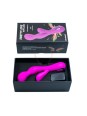 PRETTY LOVE - IMPULSE VIBRADOR LILA