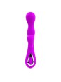 PRETTY LOVE - IMPULSE VIBRADOR LILA
