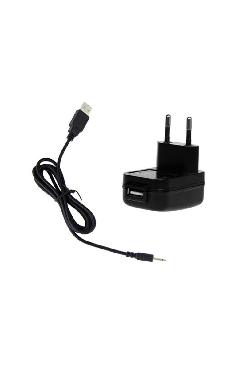 PRETTY LOVE - IMPULSE VIBRADOR LILA