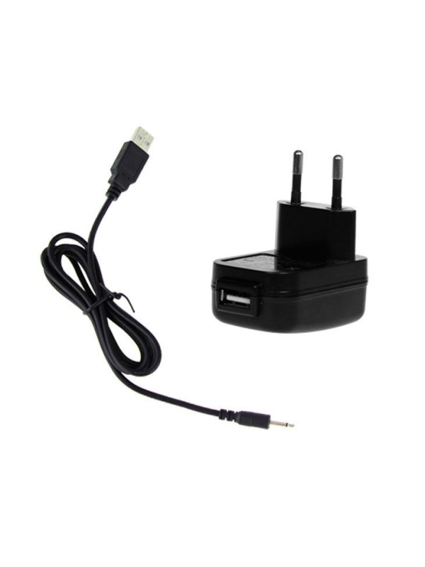 PRETTY LOVE - IMPULSE VIBRADOR LILA