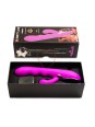PRETTY LOVE - SMART CRAZY + VIBRADOR LILA