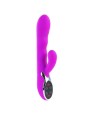 PRETTY LOVE - SMART CRAZY + VIBRADOR LILA