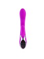 PRETTY LOVE - SMART CRAZY + VIBRADOR LILA