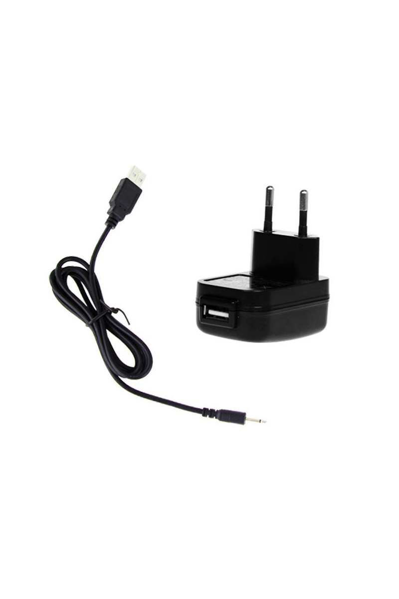 PRETTY LOVE - SMART CRAZY + VIBRADOR LILA