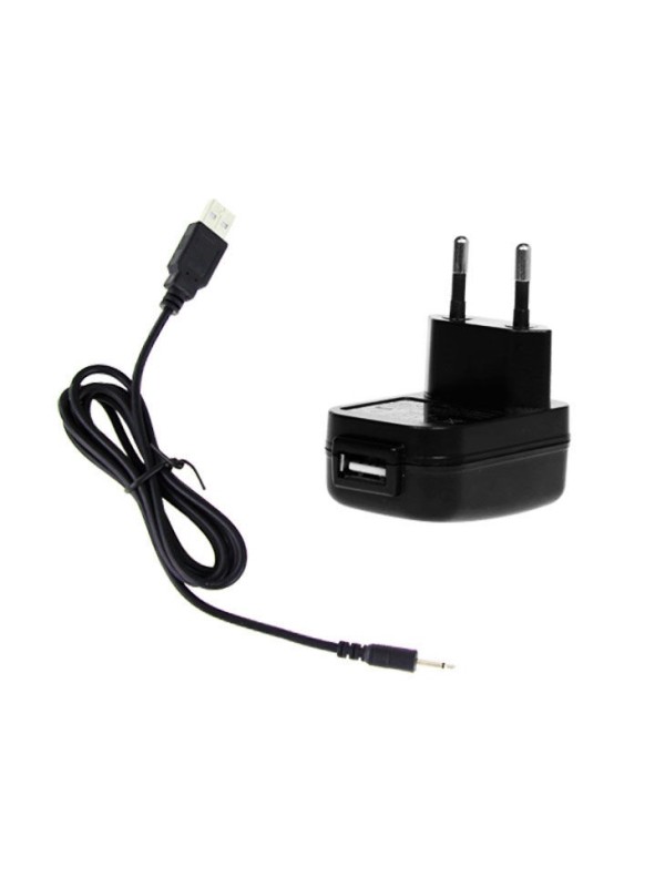 PRETTY LOVE - SMART CRAZY + VIBRADOR LILA